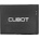 CUBOT Батерия за Cubot R9 R9