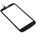 Тъч скрийн, Besmart, Huawei Ascend g610 touch, Бял (BSMART152)