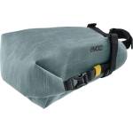 EVOC Чанта за седалка Evoc Seat Pack Waterproof 2 Bike bag - Steel - размер 2 l (510-3825-0211)