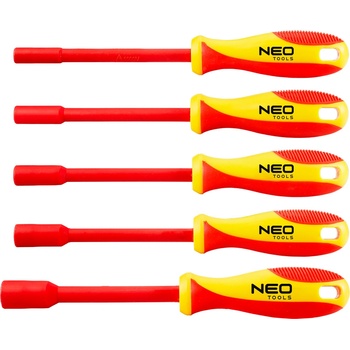 NEO TOOLS 04-145
