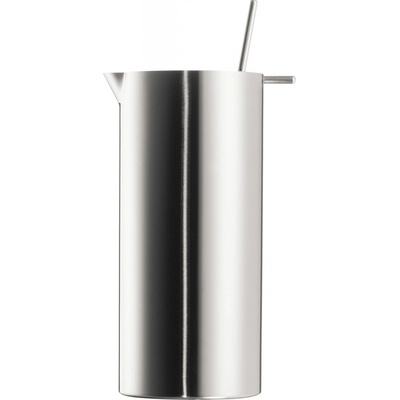 Martini shaker se lžičkou 1 l cylinda-line Stelton