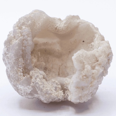 Milujeme Kameny Chalcedon - drúza CHA45