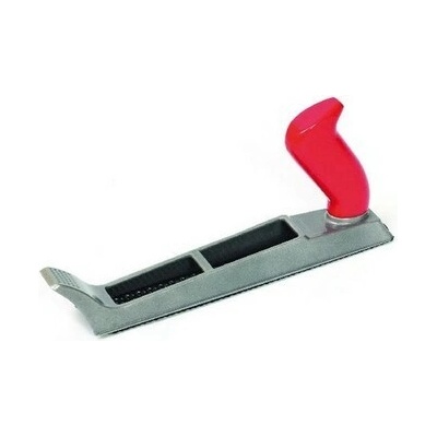 Levior 22120
