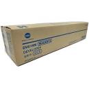 Konica Minolta A9C80ED - originální