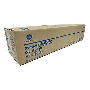 Konica Minolta A9C80ED - originální