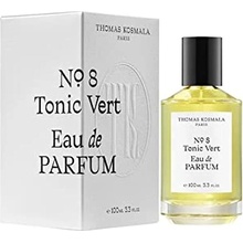 Thomas Kosmala No. 8 Tonic Vert parfumovaná voda unisex 100 ml