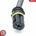 Lambda sonda ESEN SKV 09SKV643