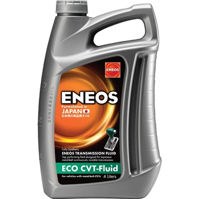 ENEOS eco cvt-f 4l