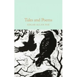 Tales and Poems (ISBN: 9781509826681)