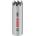 BOSCH 2608901492