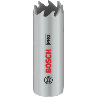 BOSCH 2608901492