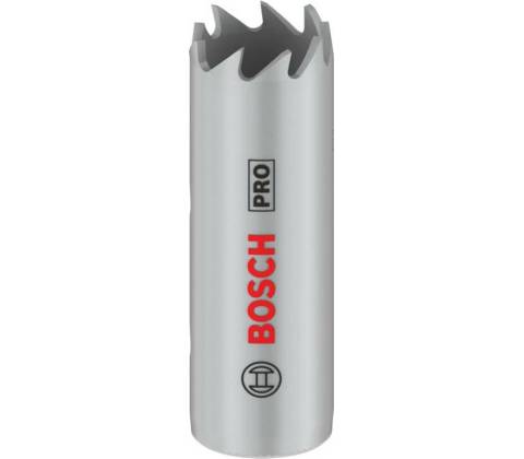 BOSCH 2608901492