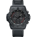 Luminox 3581.SIS