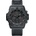 Luminox 3581.SIS