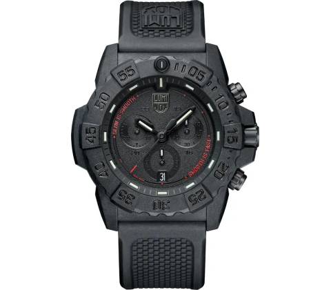 Luminox 3581.SIS