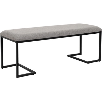 Home Finishing ПЕЙКА venla 115x42x43 nordic 14 (tb01nr014m1s)