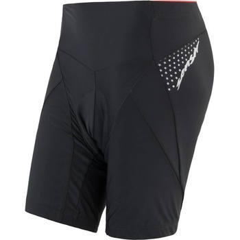 Sensor Race dámské černá