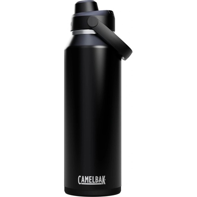 Camelbak Thrive Chug VSS termoska 1,2 l černá