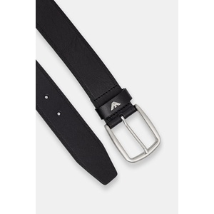 Emporio Armani колан мъжки от кожа (EM007190.AF29179)