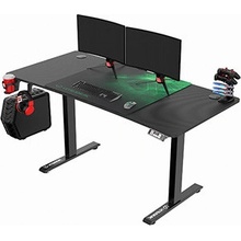 ULTRADESK LEVEL V2 zelený UDESK-LVA-GN