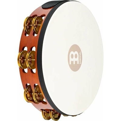 Meinl TAH2AB