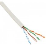 BITNER Меден U/UTP кабел cat. 5e, 305м. , 24 AWG