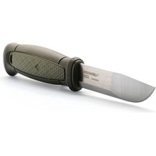 Morakniv Kansbol Multi-Mount