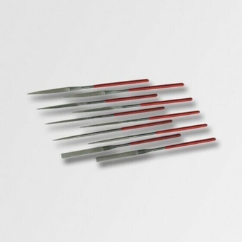 Stavtool P18803