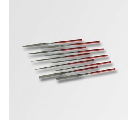 Stavtool P18803