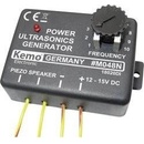 Kemo M048