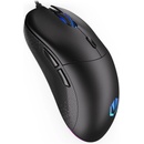 Endorfy GEM Plus EY6A005