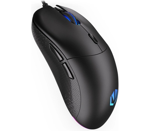 Endorfy GEM Plus EY6A005