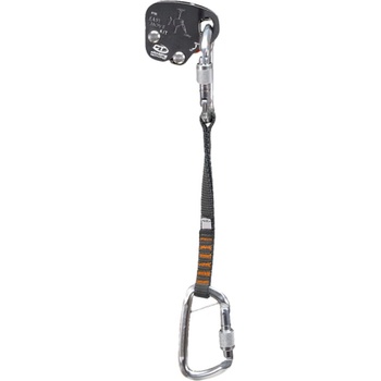 Climbing Technology Easy Move Kit