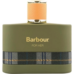 Barbour Heritage for Her EDP 50 ml Парфюми