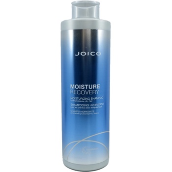 Joico Moisture Recovery Moisturizing Shampoo 1000 ml