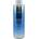 Joico Moisture Recovery Moisturizing Shampoo 1000 ml