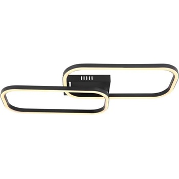 Image 1 of GLOBO SILLA 67262DB