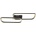 GLOBO SILLA 67262DB