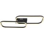 GLOBO SILLA 67262DB
