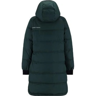 Kari Traa Bunda RONGVE PARKA Lady