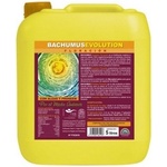  TRABE Bachumus Evolution Floracion 5L - стимулатор на цъфтеж