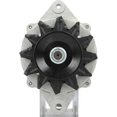 Alternátor Opel 70A F002G10951 TWA repas