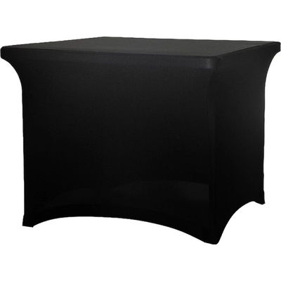 TENTino Elastický poťah Standard na skladací stôl 70x70 cm