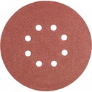 Graphite 55H948