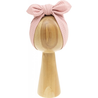 Nicol Dievčenský turban Nelly