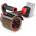 Einhell TP-BR 18/32 Li 4468000