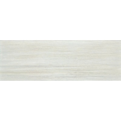 Rako WADVE037 1,08m²