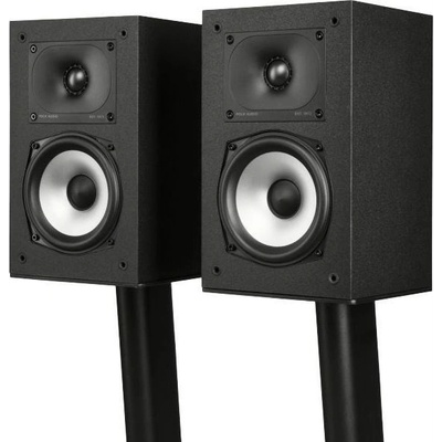 Polk Monitor XT 15