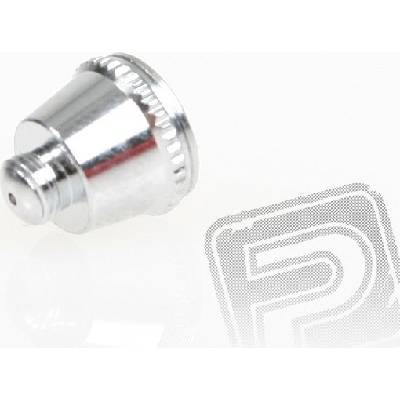 SPARMAX Čepička trysky SP-35