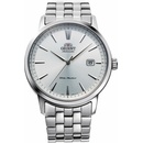 Orient AC0F02S